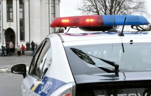 С начала года зафиксировано более 6,5 тыс. случаев управления транспортными средствами в нетрезвом состоянии