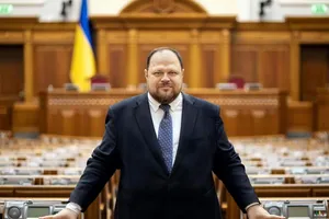 За парламентом не буде жодних затримок, зазначив Стефанчук