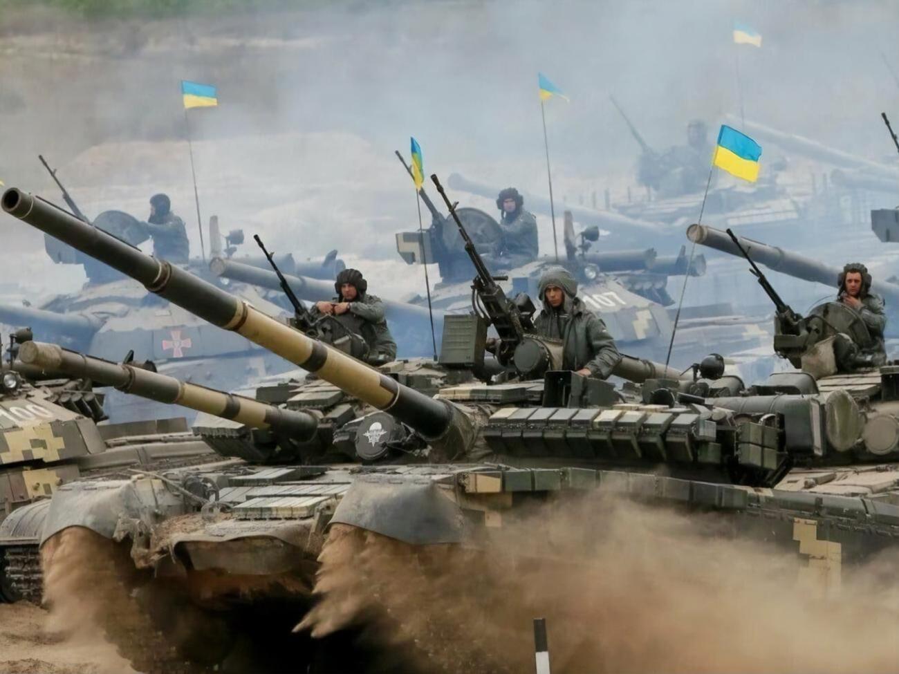 20 лютого може бути потенційною датою початку вторгнення Росії, адже саме тоді закінчуються зимові Олімпійські ігри в Пекіні
