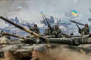 20 лютого може бути потенційною датою початку вторгнення Росії, адже саме тоді закінчуються зимові Олімпійські ігри в Пекіні
