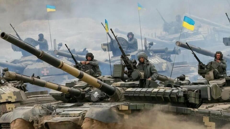 20 февраля может являться потенциальной датой начала вторжения России, ведь именно тогда заканчиваются зимние Олимпийские игры в Пекине
