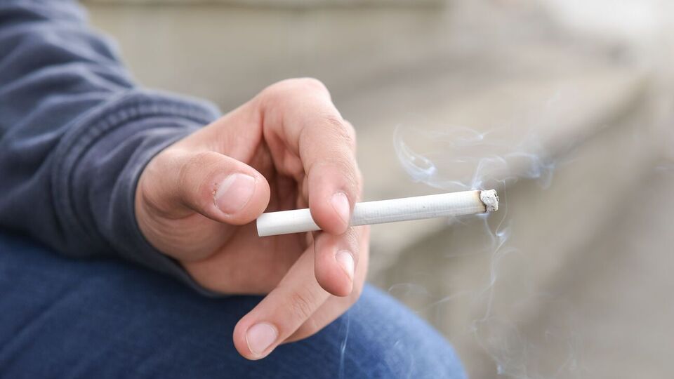 Автори сюжету на "5 каналі" заявили, що антитютюнові активісти у своїх ініціативах не намагаються наполягати на тих заходах, які справді допоможуть боротися з курінням