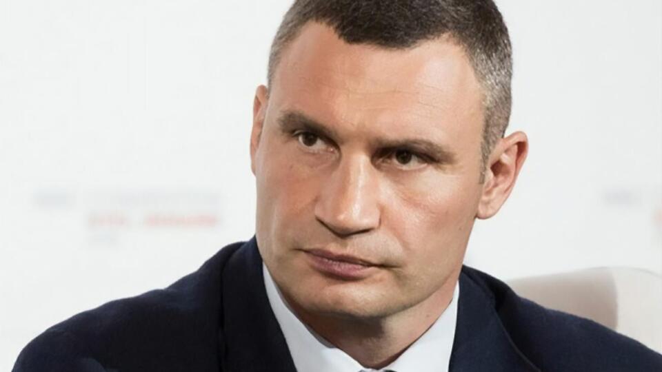 Віталій Кличко: Єдність, витримка і спокій, взаємодопомога та взаємопідтримка – головне у час таких складних випробувань для країни