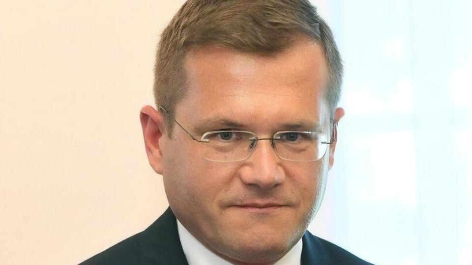 Садось заявив, що хакери, які зламали українські держсайти, уже "засвітилися" в атаках на європейські інституції