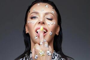 Sonya Kay: Как певица я закончила свою карьеру