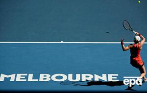 Украинок на Australian Open не осталось