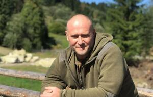 Ярош: Единственный приказ, который украинские добровольцы не выполнят, – это приказ о капитуляции