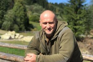 Ярош: Єдиний наказ, який українські добровольці не виконають, – це наказ про капітуляцію