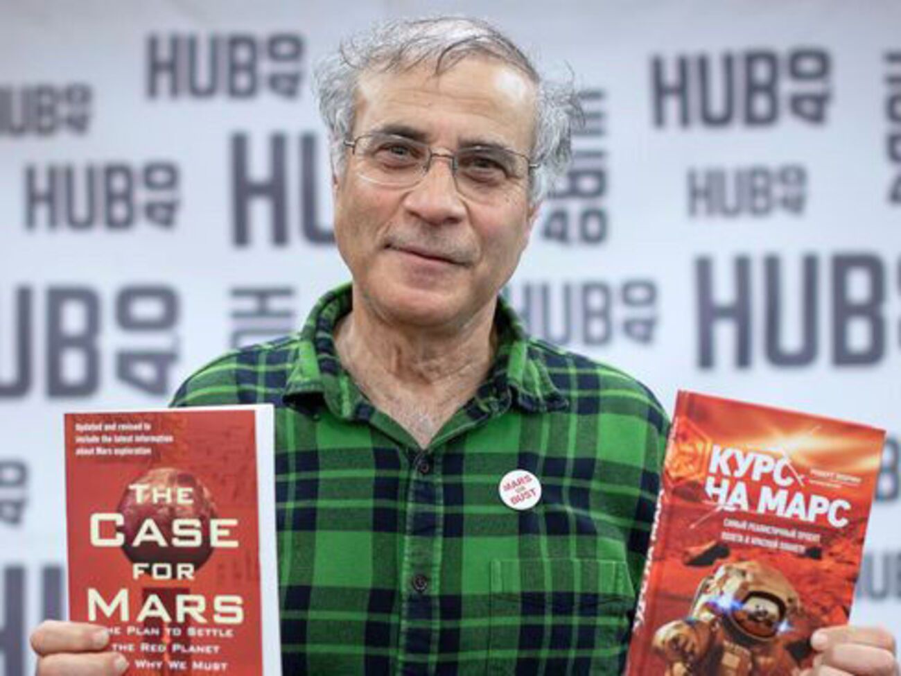 Україна має заявити про намір зруйнувати обидва "Північні потоки", щойно Путін почне свій бліцкриг