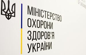 В Минздраве напомнили, что лекарств от полиомиелита не существует