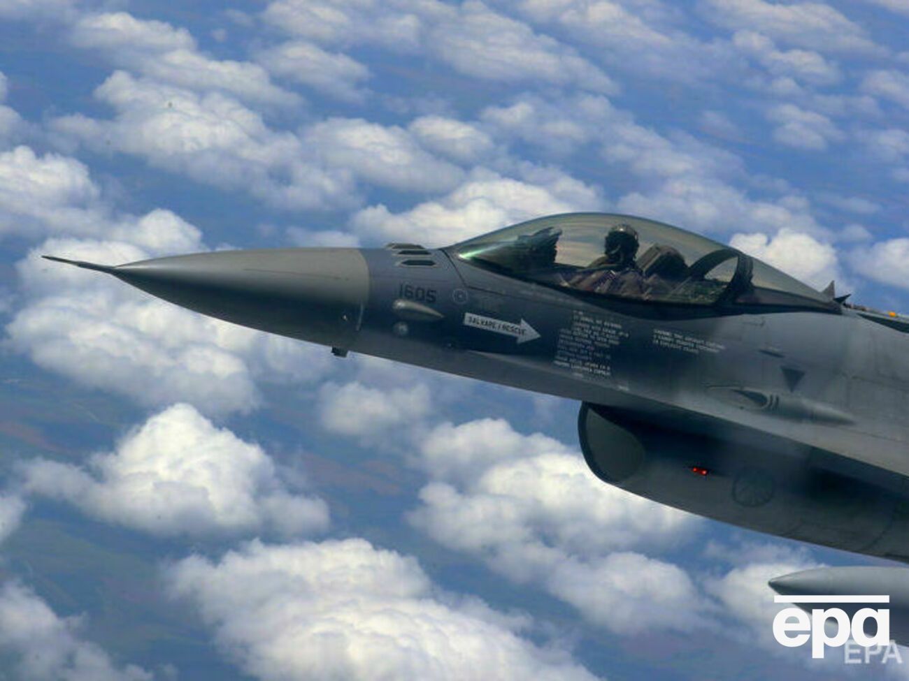 NATO leaders welcomed the decision of Alliance members to provide additional forces to NATO's eastern flank