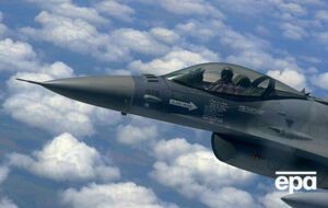 NATO leaders welcomed the decision of Alliance members to provide additional forces to NATO's eastern flank