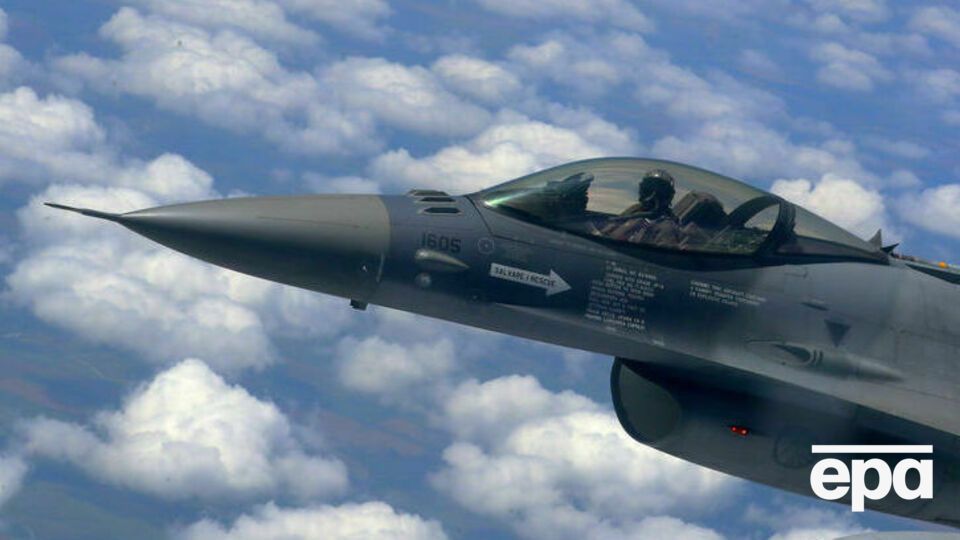 NATO leaders welcomed the decision of Alliance members to provide additional forces to NATO's eastern flank