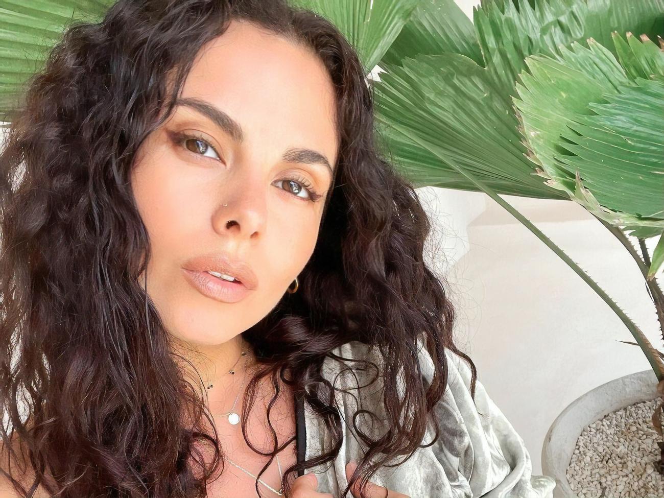 Каменских:&nbsp;Для меня лучший отпуск&nbsp;&ndash; пальмы, солнце, море