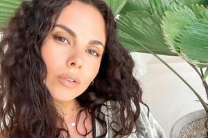 Каменских: Для меня лучший отпуск – пальмы, солнце, море