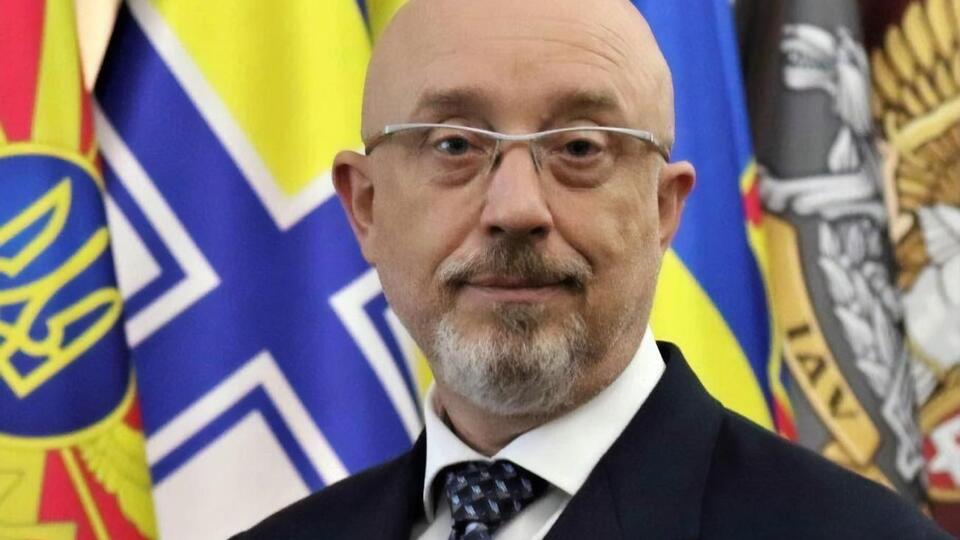 Сполучені Штати скерували в Україну два транспортні літаки з військовою допомогою, на третій борт з американським озброєнням очікують 25 січня, повідомив міністр оборони України Олексій Резніков