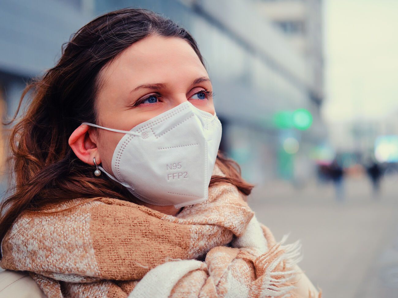 Обмеження в Рівненській області введуть із 27 січня