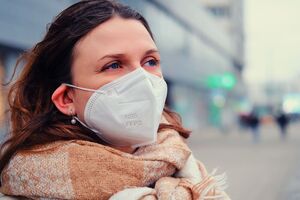 Ограничения в Ровенской области введут с 27 января