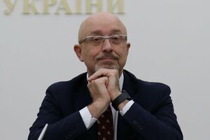 Резников: По состоянию на сегодня ситуация в мире не поменялась. Агрессия продолжается, война продолжается