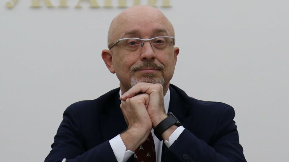 Резников: По состоянию на сегодня ситуация в мире не поменялась. Агрессия продолжается, война продолжается