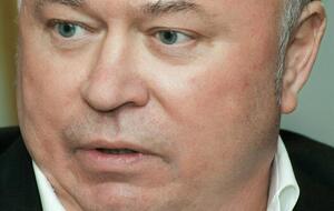 Караулов: З таких організацій, як створив Путін, і по поняттях, і без понять ватажки не йдуть. Але йому доведеться