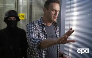 Улітку 2021 року Мосміськсуд визнав засновані Навальним організації екстремістськими