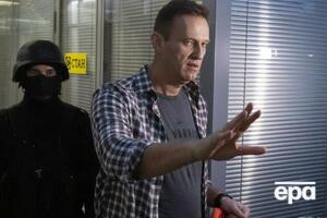 Улітку 2021 року Мосміськсуд визнав засновані Навальним організації екстремістськими