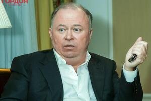 Караулов: Смелый человек не будет опираться на тюрьмы