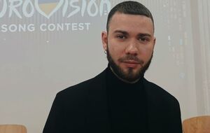 Laud: Наша команда принимает решение оргкомитета