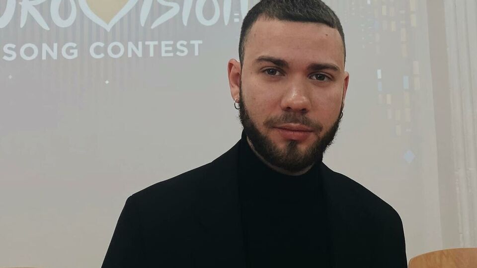 Laud: Наша команда приймає рішення оргкомітету