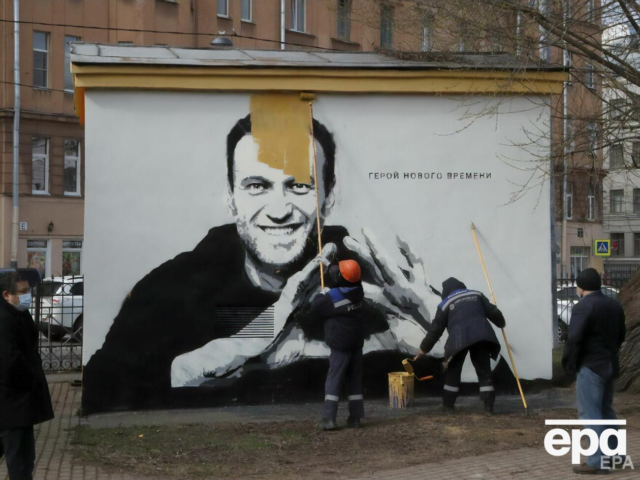 Караулов считает, что Навальный в 2022 году получит Нобелевскую премию мира, но ему не дадут поехать на вручение