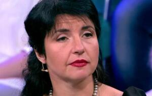 Яніна Соколовська: Країна опинилася перед вибором – жити в умовах прозорого бізнесу, як у ЄС та США, чи рухатися шляхом дрімучої лохократії