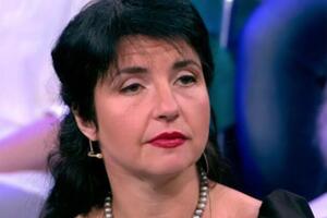 Яніна Соколовська: Країна опинилася перед вибором – жити в умовах прозорого бізнесу, як у ЄС та США, чи рухатися шляхом дрімучої лохократії