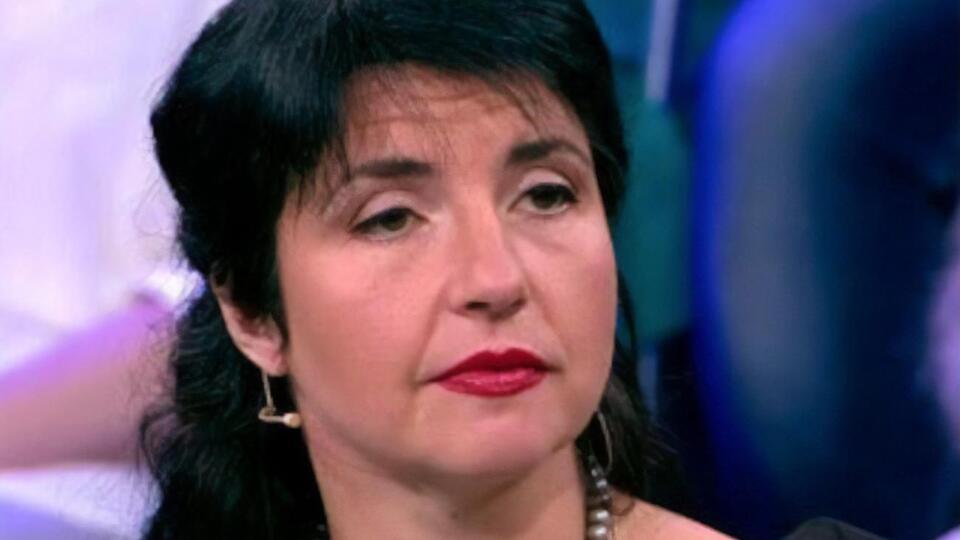 Янина Соколовская: Страна оказалась перед выбором – жить в условиях прозрачного бизнеса, как в ЕС и США, или двигаться по пути дремучей лохократии