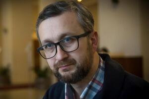 Заседание суда по апелляции на арест Джелялова прошло в закрытом режиме