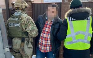 Мужчина долгое время систематически угрожал убийством певице, отметили в полиции Киева