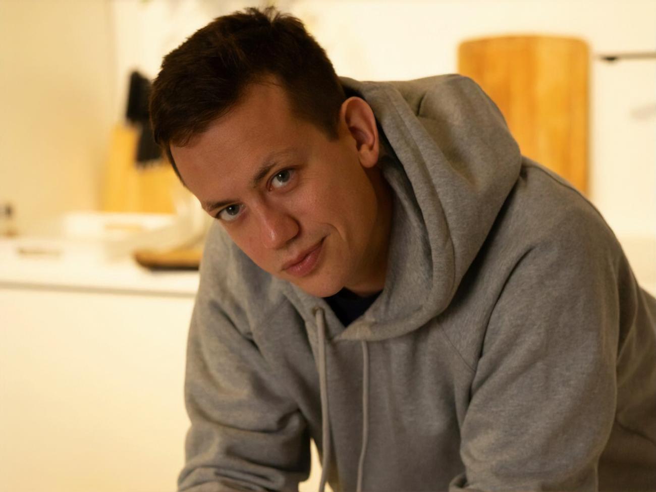 На канал Дурнева в YouTube подписано 660 тыс.