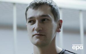 Приговор об условном наказании Олегу Навальному зачитали летом 2021 года