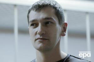 Приговор об условном наказании Олегу Навальному зачитали летом 2021 года