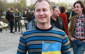 Москва еще не оставила надежд руками Запада принудить Киев выполнить Минские соглашения в ее трактовке