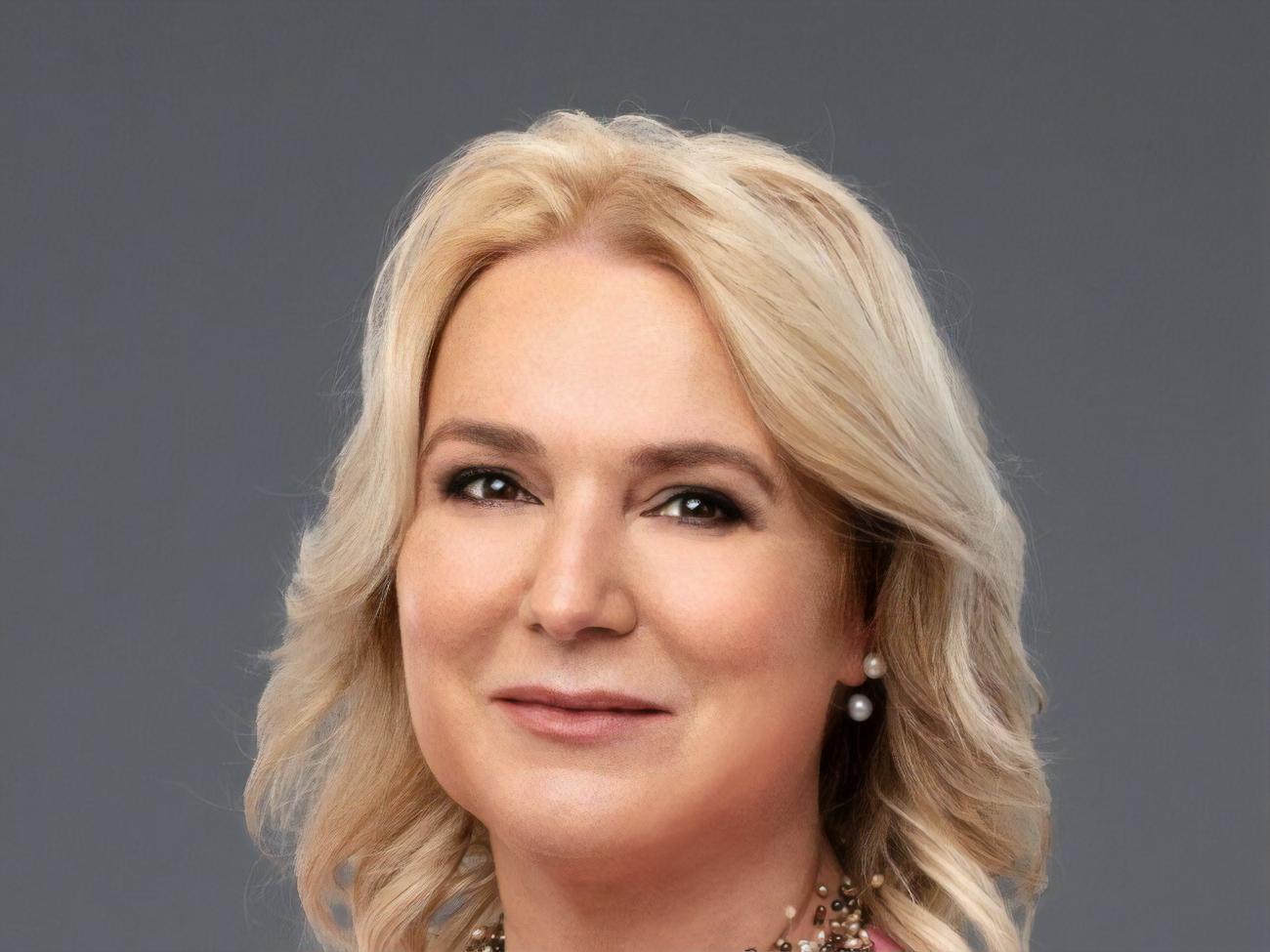 Чернохова повідомила, що разі загострення ситуації Чехія готова прийняти біженців з України