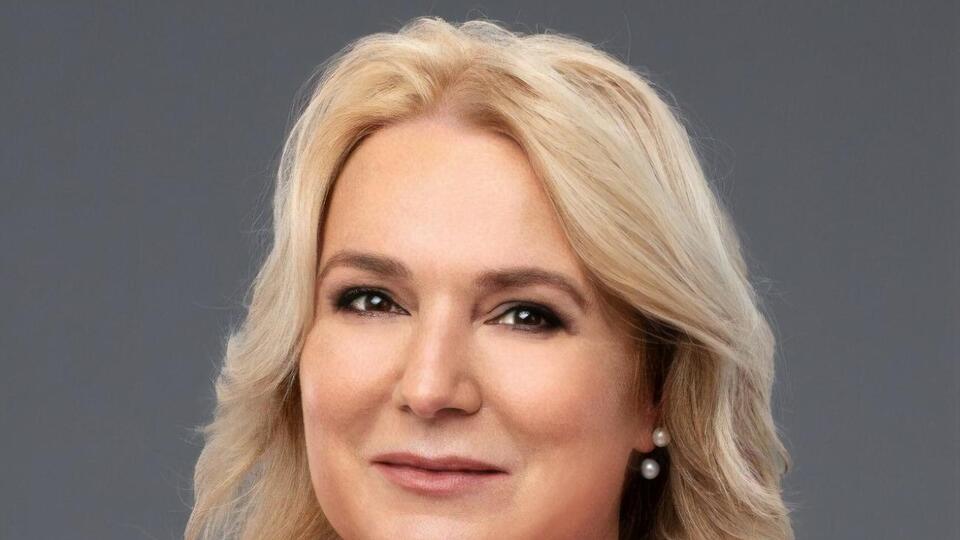Чернохова повідомила, що разі загострення ситуації Чехія готова прийняти біженців з України