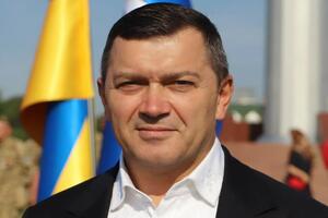 Поворозник заявил, что подозрение ему имеет политический мотив