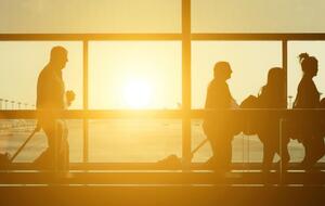 Туристы с действительным цифровым сертификатом не должны подвергаться дополнительным ограничениям, отметили в Совете ЕС