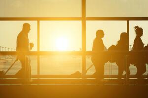 Туристы с действительным цифровым сертификатом не должны подвергаться дополнительным ограничениям, отметили в Совете ЕС