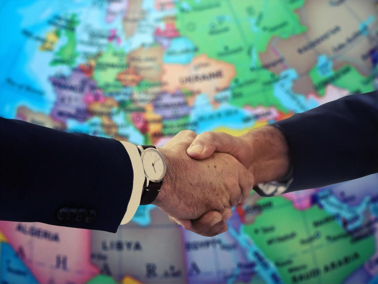 Переговори у нормандському форматі на рівні радників відбудуться у Парижі