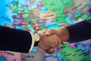 Переговори у нормандському форматі на рівні радників відбудуться у Парижі