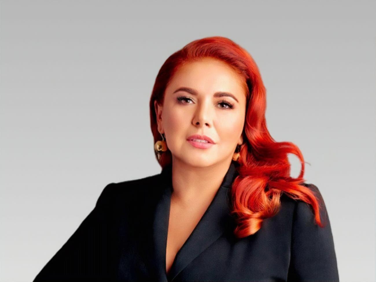 Федоренко:&nbsp;Украина остро нуждается в отстаивании своего юридического права на рассрочку и списание внешнего долга