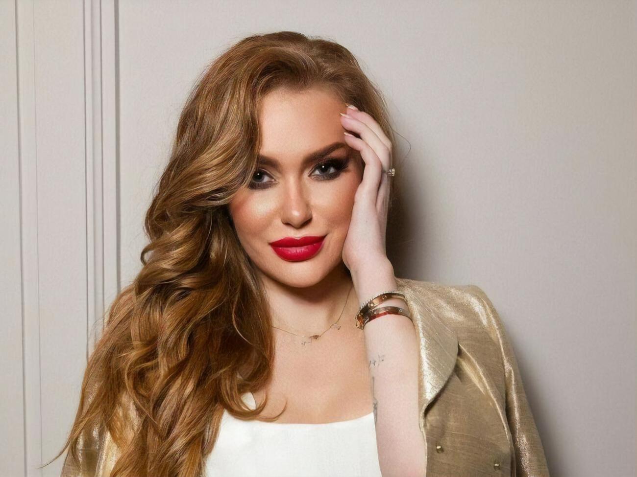 Каминская: Я&nbsp;не ухожу дважды