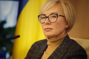 После помещения в донецкую тюрьму "Изоляция" украинца Вячеслава Засыпку пытали электрическим током, сообщает омбудсмен Людмила Денисова